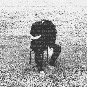 Phlegmatic Stare avatar