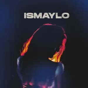 Ismaylo avatar