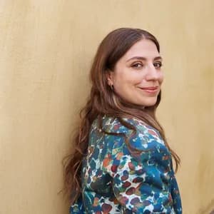 Dalia Stasevska avatar