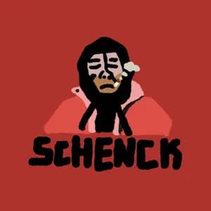 Schenck avatar