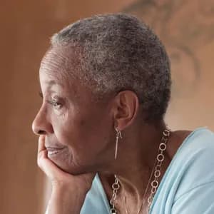 Elaine Delmar avatar