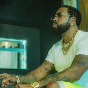 Roc Marciano avatar