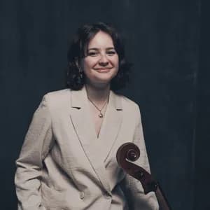 Laura van der Heijden avatar