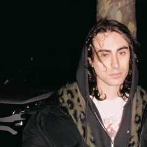 Depresión Sonora avatar