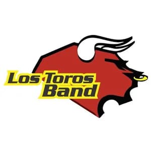 Los Toros Band avatar
