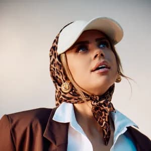 Chiara Castelli avatar