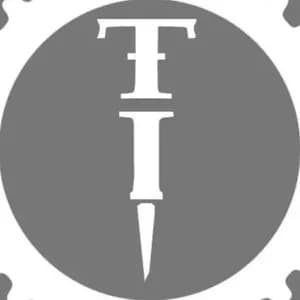 Traumatic Injection avatar