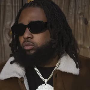 Miguel Fresco avatar