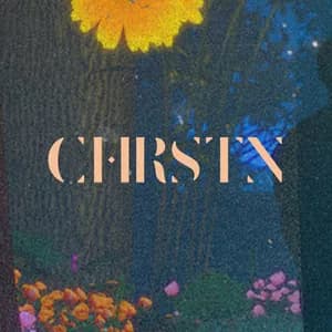 CHRSTN avatar