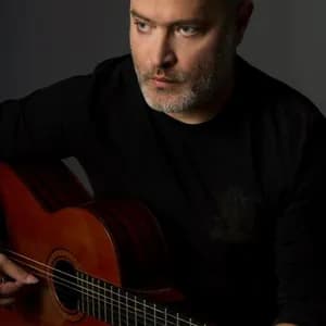 Παναγιώτης Μάργαρης avatar