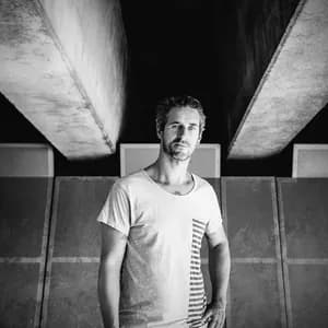 Madmotormiquel avatar