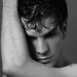 Nelson Carreras avatar