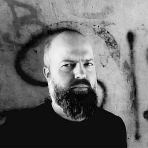 Octal Industries avatar