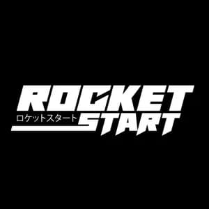 Rocket Start avatar