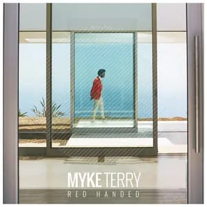 Myke Terry avatar