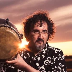 Cesare Pastanella avatar