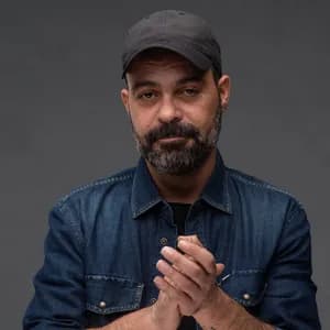 עמיר בניון avatar