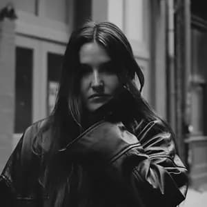 Chelsea Cutler avatar