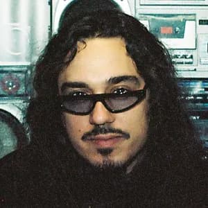 José del Curro avatar