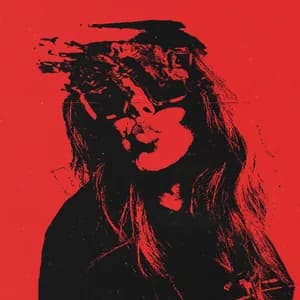 Primo the Alien avatar