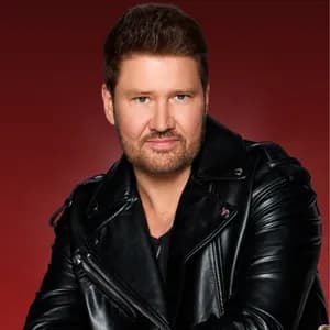 Michael Lington avatar