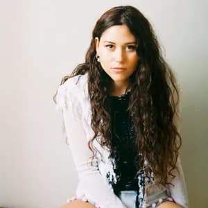 Eliza Doolittle avatar