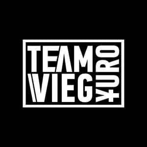 Team Vieg Yuro avatar