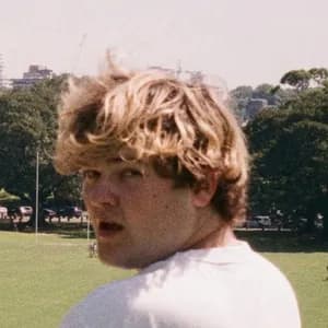 Thomas Porter avatar