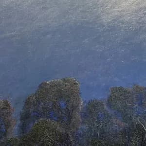 Jacques Thomelin avatar