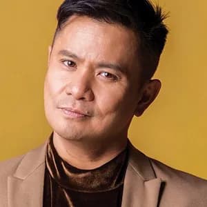 Ogie Alcasid avatar