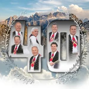 Kastelruther Spatzen avatar