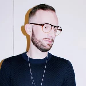 Dariusz Przybylski avatar