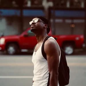 Elijah Seabrook avatar