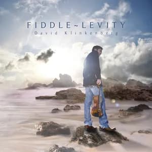 David Klinkenberg avatar