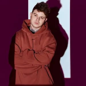 Дима Лелюк avatar