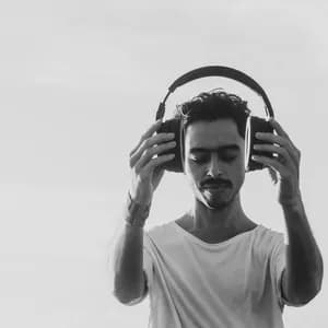 Manuel Pelliza avatar