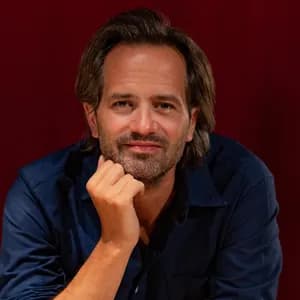 Peter Jablonski avatar