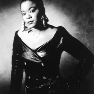 Roxanne Shanté avatar