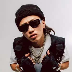 ¥ELLOW BUCKS avatar