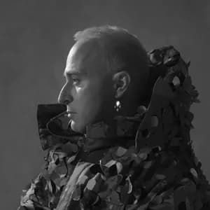 Michał Pepol avatar