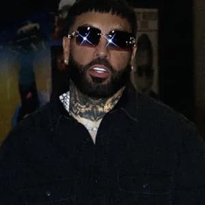 Alex Gárgolas avatar