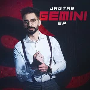 Jagtar avatar