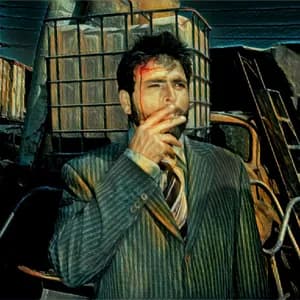 Keefus Ciancia avatar