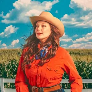 Kaitlin Butts avatar