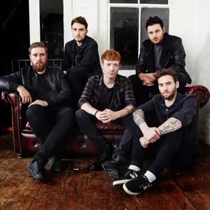 Mallory Knox avatar