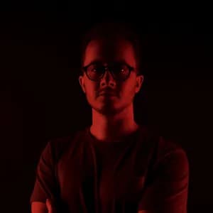 Meeting Molly avatar