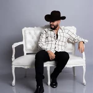 Meño Segovia avatar