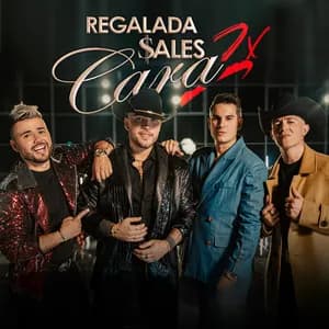 Ciro Quiñónez avatar