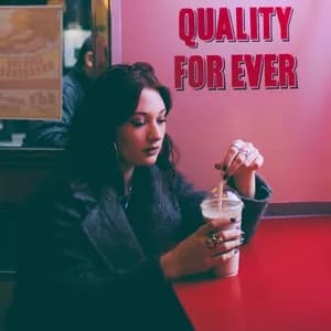 Olivia Sebastianelli avatar