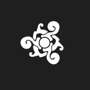 Gifts From Enola avatar